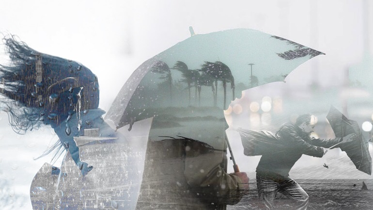 Sot ulen temperaturat, stuhi shiu dhe ere