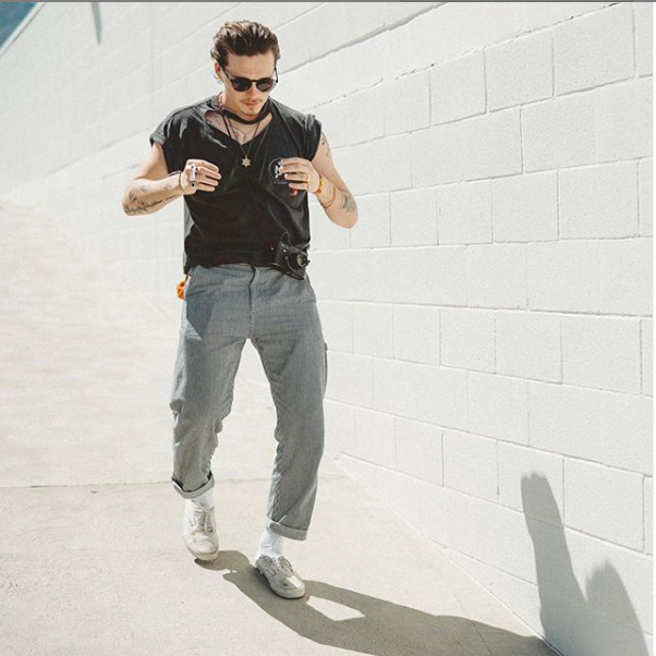 FOTO/ Ky është beqari më i kërkuar për vitin 2019