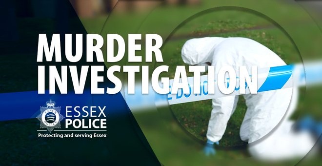 Nuk po identifikohen 39 viktimat, Policia Britanike vë numër për të huajt