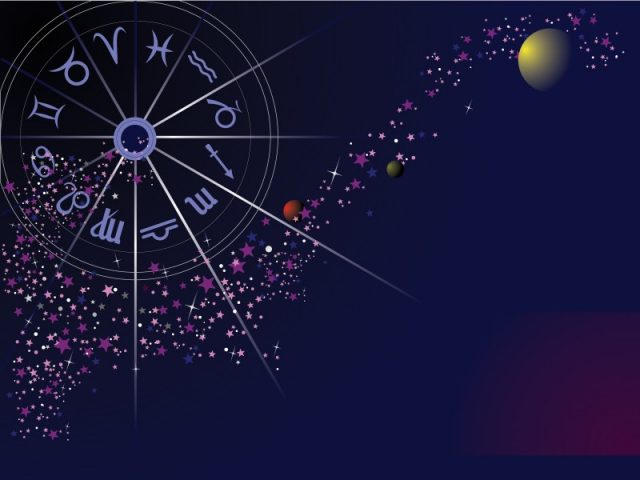 Fiksimet e çuditshme të shenjave të horoskopit