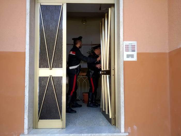 Masakroi 91-vjeçaren italiane për ta grabitur, ky është shqiptari i akuzuar, i biri i shërbëtores së gruas