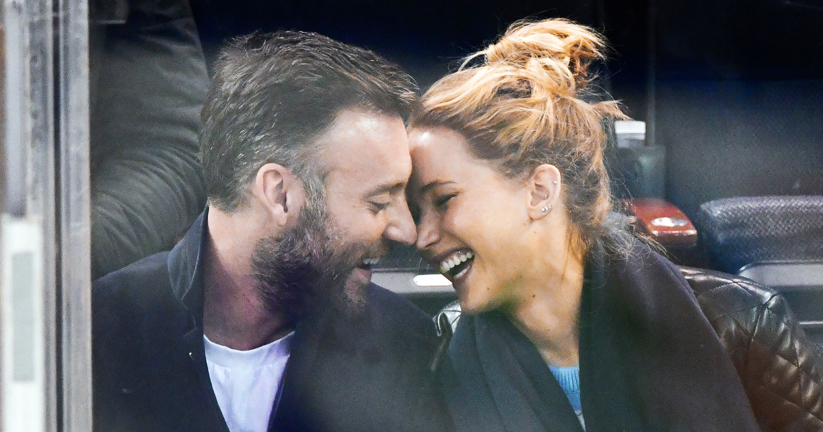 Çifti i njohur i showbizit martohet në fshehtësi