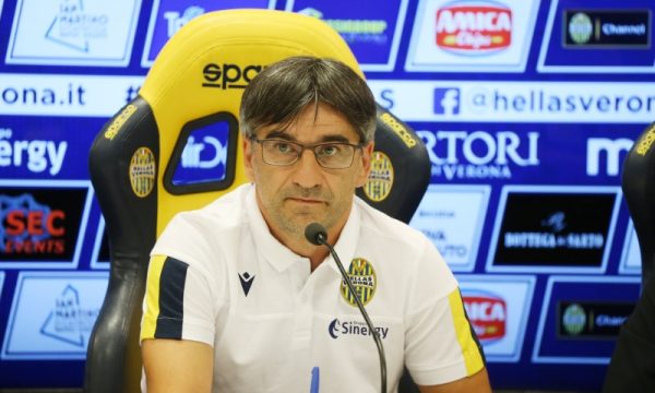 “Keni parë një m*t”, trajneri i Kumbullës dhe Rrahmanit shpërthen ndaj gazetarit