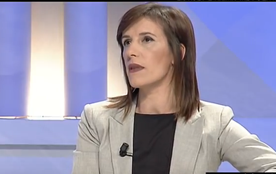 Gazetarja Lala zbardh detaje nga krimi në Kavajë: Viktima u fut në kurth, ç’iu tha miqve të Marsidës