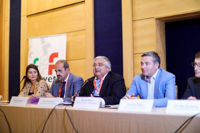 Klosi me operatorë italianë dhe agjenci udhëtimi nga rajoni i Pulias: Të disafishohet numri i turistëve