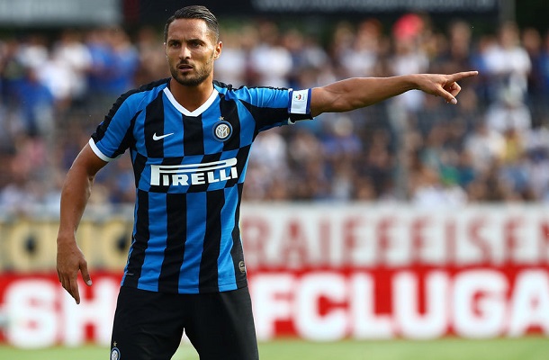 Lajme të këqija për Conten, dy lojtarë zikaltër dëmtohen me kombëtaret