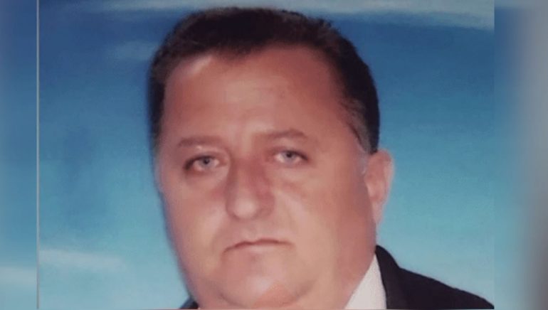 Zbardhet krimi, 55-vjeçari u vra nga kushëriri për shkak të konflikteve të vjetra mes familjeve