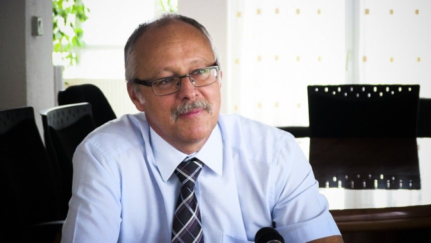 Ambasadori hungarez nga Shkodra: Të zhgënjyer për mos hapjen e negociatave