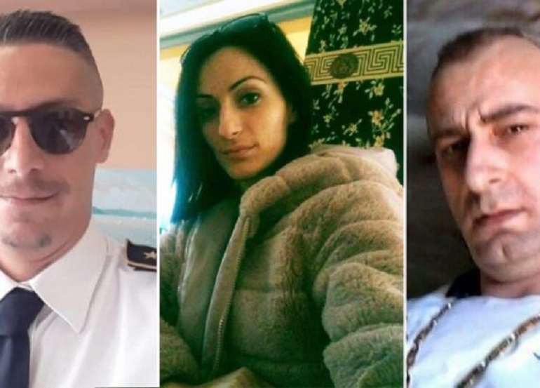 “Të 3 frekuentoheshin”, flet nipi i viktimës në Kavajë: Xhaxhai im kishte 2 plumba, të dalë e vërteta