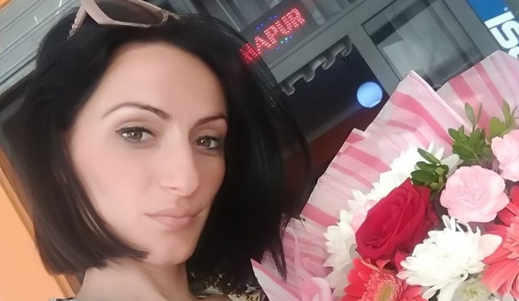 I vrau ish-të dashurin, flet Marsida Qatja: Bledari të ngrihet në detyrë sa më lart