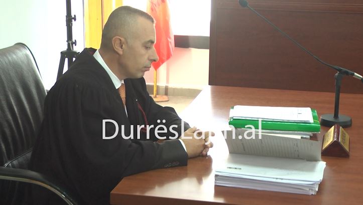 Rama paralajmëron prokurorin e Durrësit: Nuk i shpëtoni ndëshkimit, të jeni të sigurt që…