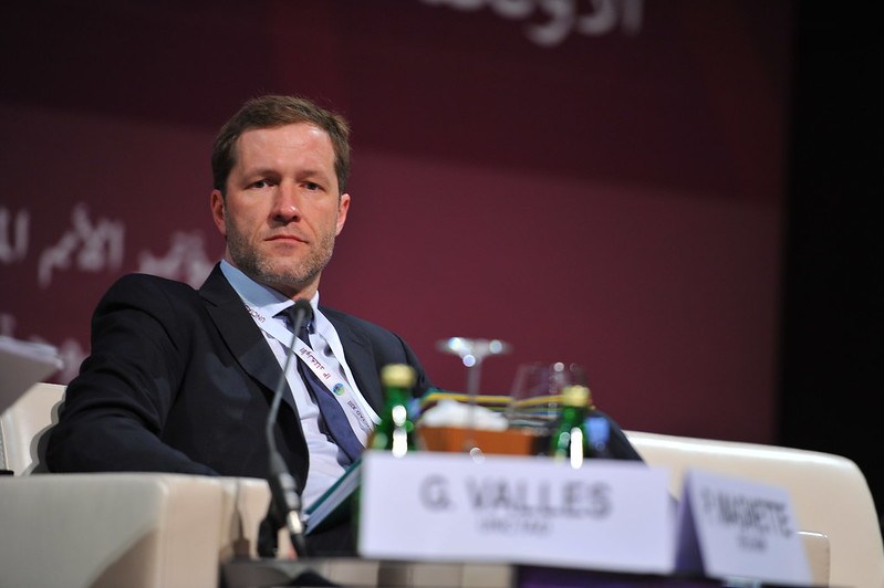 Kryebashkiaku belg në akuza nga politikanët, nuk lejoi deportimin e familjes shqiptare