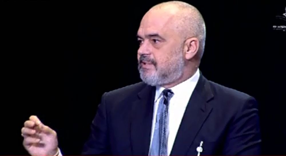 Rama: E vetmja mënyrë si mund të të vjedhin në Tiranë…