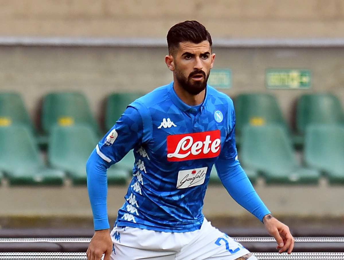 Roma humbet mbrojtësin për një kohë të gjatë, ofensivë drejt Hysajt për në janar