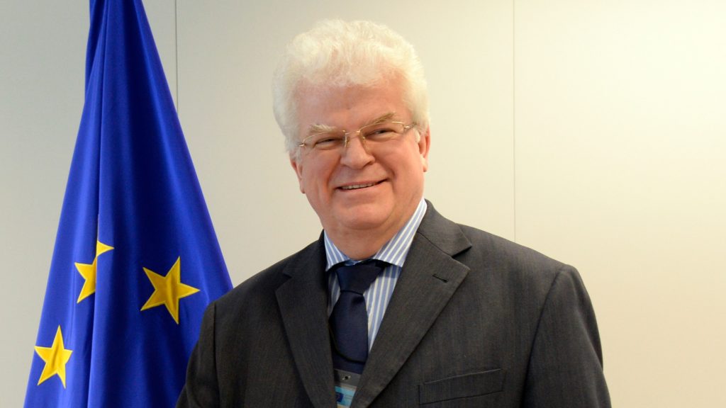 Negociatat me BE-në, Rusia ftesë Shqipërisë dhe Maqedonisë: Bëhuni pjesë e Bashkimit Ekonomik Eurasian