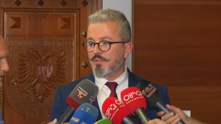 “Duhet kohë”, KLP shtyn procesin e zgjedhjes së Prokurorit të Përgjithshëm