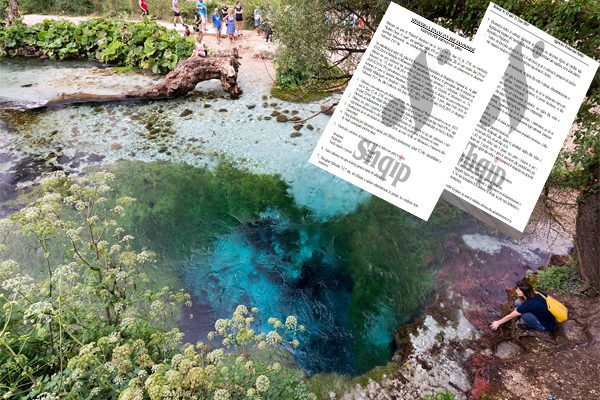 Qeveria jep me qira Syrin e Kaltër, fituesi do paguajë…600 euro në muaj!