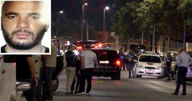 Vrasja e ish-policit Santiago Malko, gjykata merr vendim për 8 anëtarët e klanit ‘DUKA’