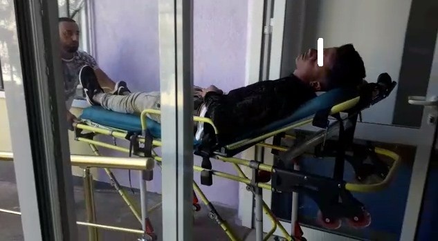 Helmimi i nxënësve në shkollë, Inspektoriati mbyll klasën për verifikime