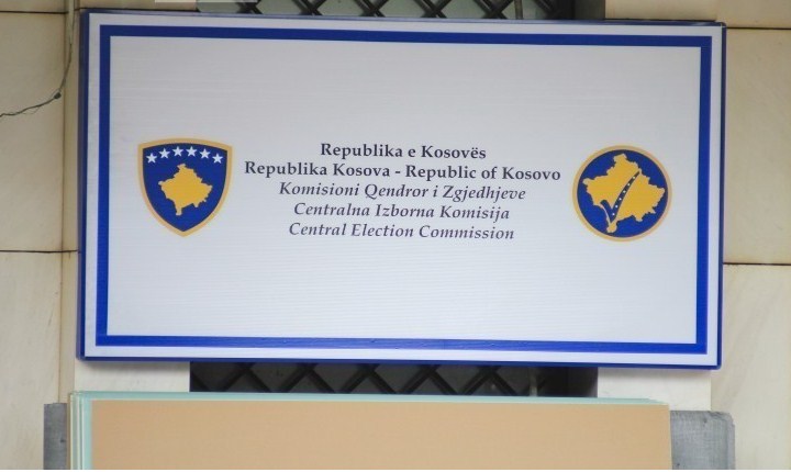 KQZ-ja në Kosovë pa vendim për 4000 mijë vota të emigrantëve