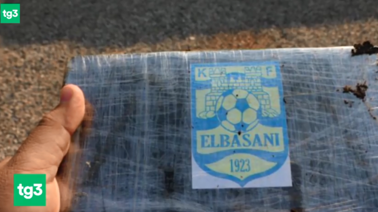 Droga në Brazil/ Media Italiane: Rrugët e drogës kalojnë nga Shqipëria