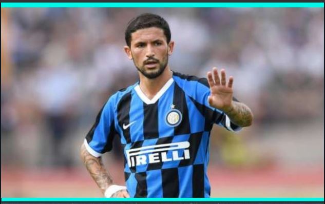 Sensi problem në kofshë, Godin me shqetësim në gju. Situatë alarmante te Interi pas disfatës ndaj Juves