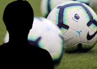 Skandal seksual në Premier League: Vajza eskortë rrëfehet për orgjitë me futbollistët e martuar