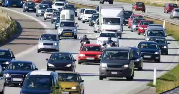 Nga 21 tetori hyn në fuqi vendimi i rëndësishëm për drejtuesit e mjeteve (VIDEO)