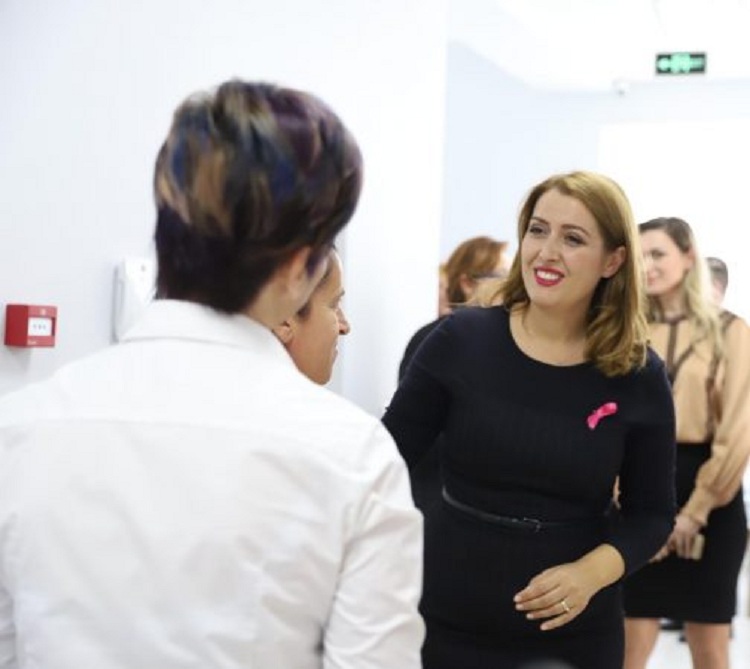 Rriten rastet me probleme të shëndetit mendor, trajtim jo në spitale, hapet Shtëpia Mbështetëse në Kavajë