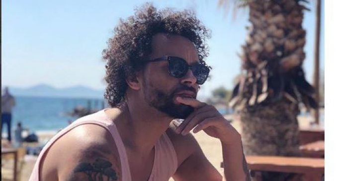 Young Zerka iu thotë lamtumirë kaçurrelave, bën ndryshimin drastik (VIDEO)