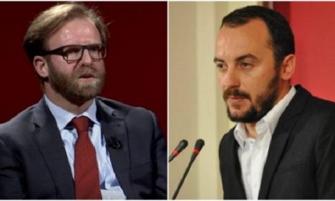 Dhunoi kandidatin për deputet, nis hetimi për burrin e ministres Shahini