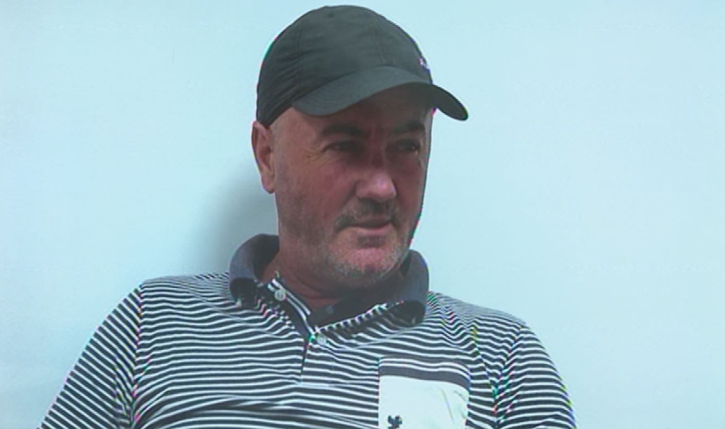 Ministria e Drejtësisë: Albert Veliu është arrestuar në Belgjikë, presim ekstradimin