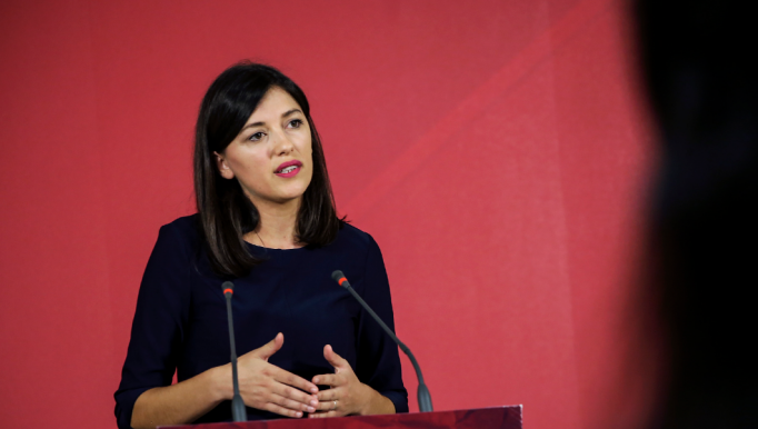 Vetëvendosje shton kritikat ndaj Qeverisë së Ramës: Nuk e ka parë Serbinë si Kosova, na ka shkaktuar dëm të madh