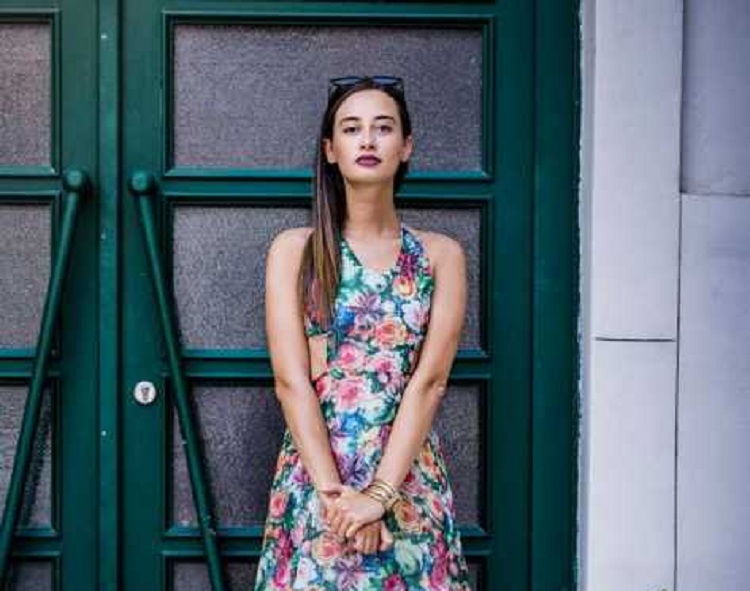 Alesia Xhemalaj ndahet nga aktori i trupës së Durrësit: Për momentin, e kam thjesht koleg