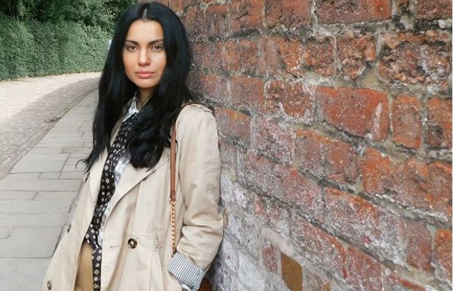 Anjeza Shahini heq dorë nga muzika?