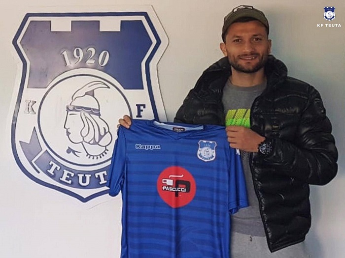 Arapi: Na lind e drejta të pretendojmë për titull, cilësia në kampionat s’është e lartë