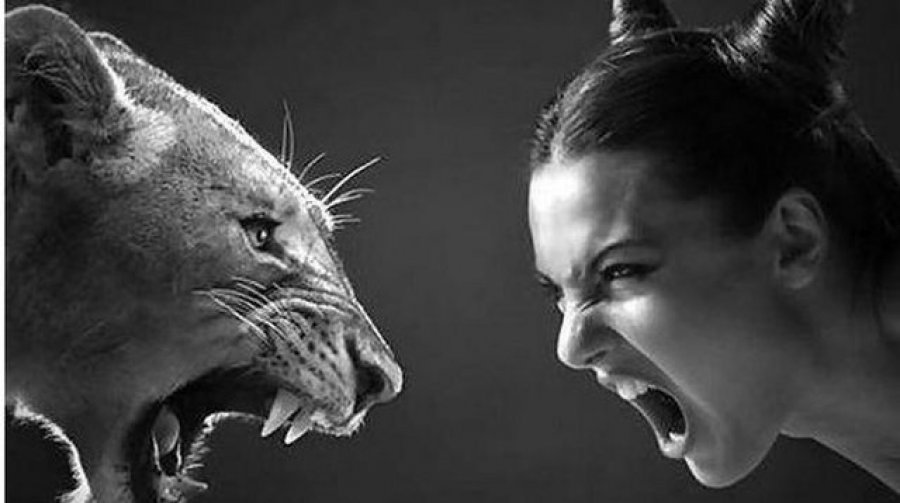 Zbuloni çfarë i acaron më shumë shenjat e zodiakut