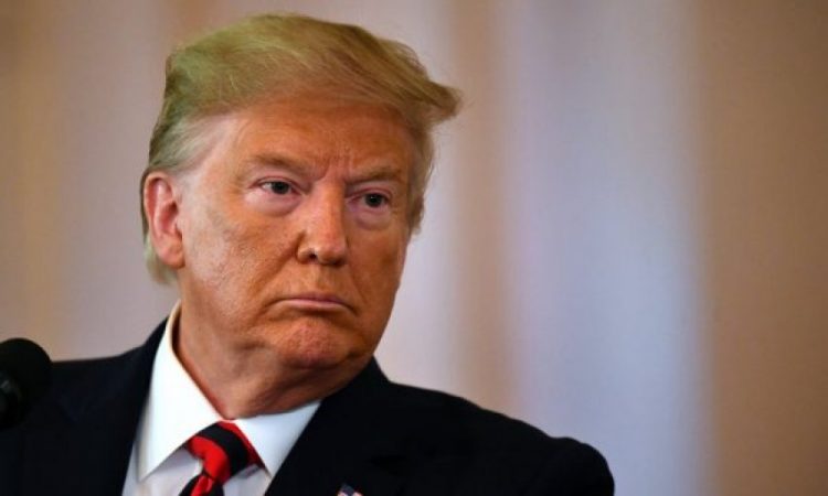 Trump emëron ambasadorin në Moskë, kush do jetë diplomati më i lartë amerikan në Rusi