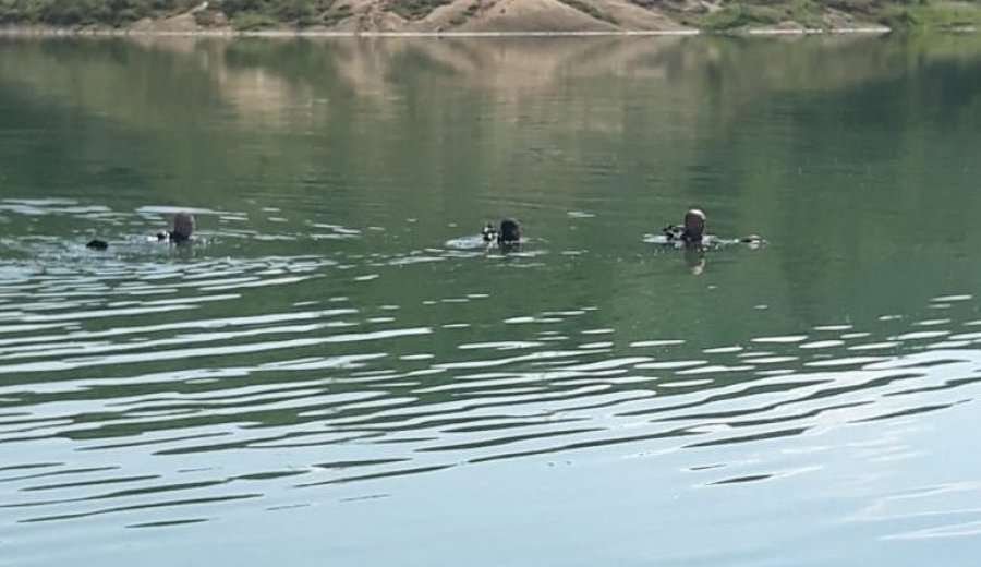 Gjendet trupi i dekompozuar i një personi, ja shenja identifikuese e viktimës