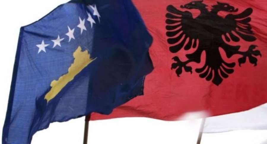 Bashkëpunimi i Kosovës dhe Shqipërisë për rrugën drejt BE-së