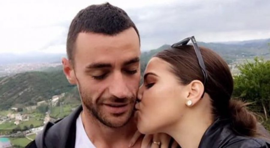 Stresi tha se ndarja s’ishte përfundimtare, por ja reagimi i prerë i Kejsit