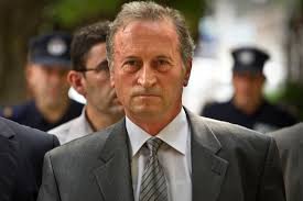 Gjykimi i krimeve të luftës, thirret në Hagë ish-komandanti i UÇK-së Azem Syla