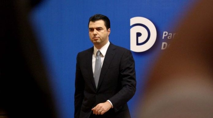 Reforma zgjedhore, Basha publikon platformën e opozitës së bashkuar