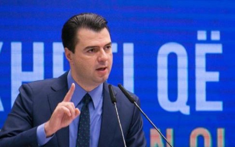 Basha letër bankave: Mos financoni PPP-të. Do t’i anulojmë!