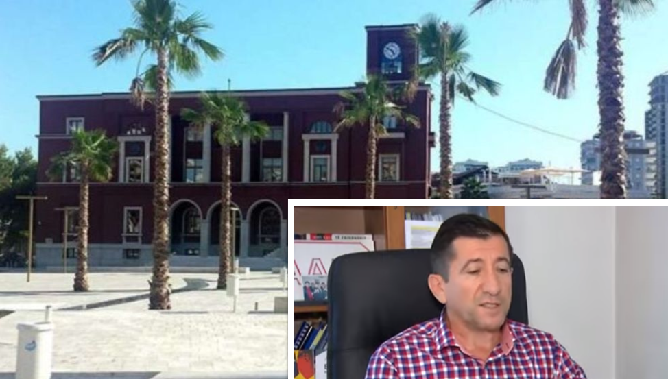 Bashkitë në faliment, qeveria përcakton guvernatorë mbi kryetarët