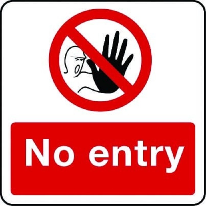 Durrës, tensionohet situata, bordi i Goga Basket shpall person “non grata” presidentin e Teuta Basket