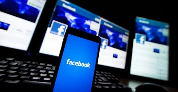 &#8220;Facebook&#8221; bllokon fushatat e manipulimit nga Irani dhe Rusia
