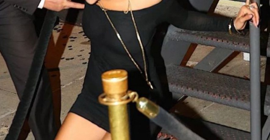 22-vjeçarja e dehur në Durrës u rrëzua nga shkallët, nuk u hodh nga pallati