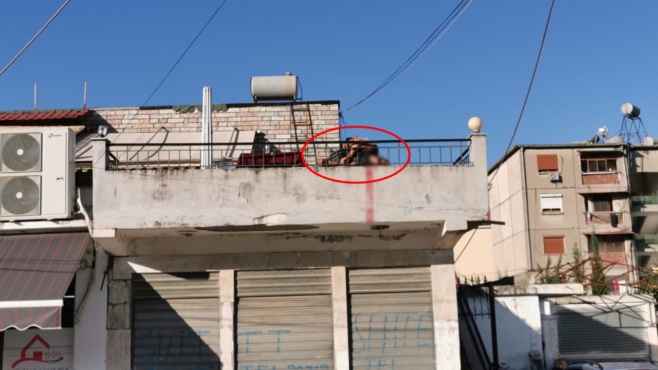 Skandali i policisë me ekzekutimin e biznesmenit, viktima i dha pamje filmike një javë më parë