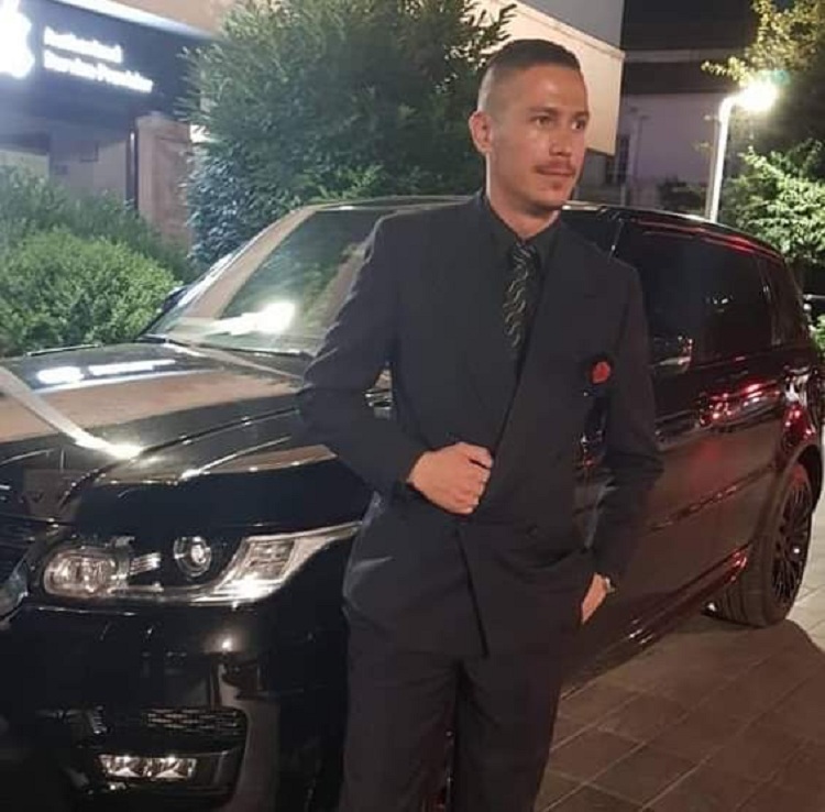 “Ti qenke dashnori i kësaj”, zbardhet dëshmia e shefit të sigurisë së burgut në Durrës: Ç’ndodhi në shtëpinë e Marsidës